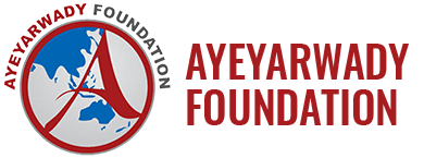 Ayeyarwady Foundation